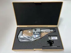 – MODEL MDC-50MT