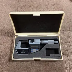 WITH CASE PRE-OWNED
