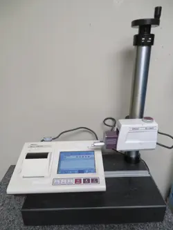 QA26