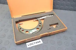 TO 3'' BLADE