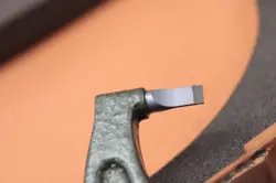 3''