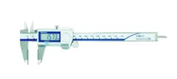 IP67 CD-P15MW