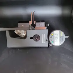 GAGE 179 PARALLEL