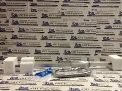 SCALE 539-215-40 W/WARRANTY