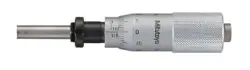 MITUTOYO MICROMETER HEAD 150-195-10 MHN2-25TA