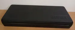 RANGE 0.00008