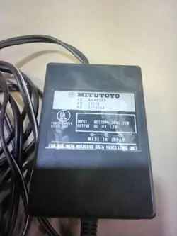 MODULE