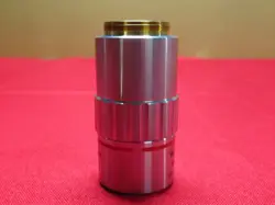 0.14 OBJECTIVE