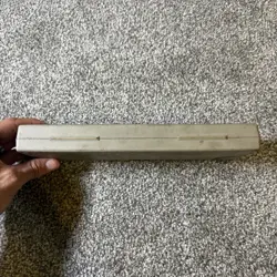 GENUINE MITUTOYO 500-196