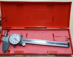 WITH ORIGINAL PLASTIC