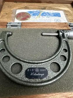 MACHINIST TOOLS JAPAN