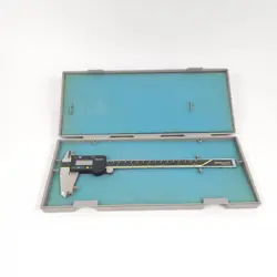 CALIPER DIGIMATIC MADE
