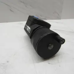DIGIMATIC HEAD