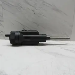 /0.001MM