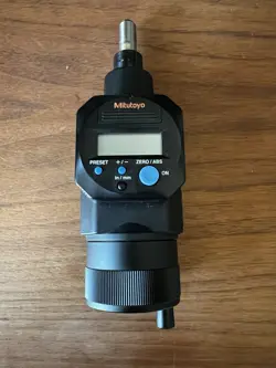 /0.001MM 0-2