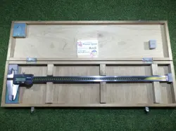 LONG ABSOLUTE