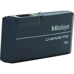MITUTOYO U-WAVE-TC (IP67 TYPE) 264-620