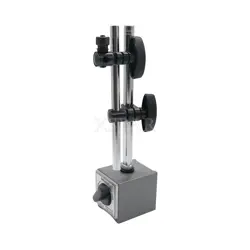 7010S-10 MAGNETIC STANDS