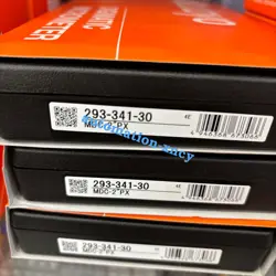 1PC BRAND NEW MITUTOYO 293-341-30 DIGITAL CALIPER FAST SHIPPING#DHL OR FEDEX