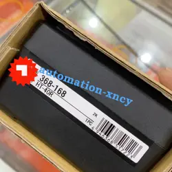 NEW MITUTOYO 368-168