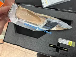 1PC BRAND NEW MITUTOYO 293-243-30 DIGITAL MICROMETER FAST SHIPPING#DHL OR FEDEX