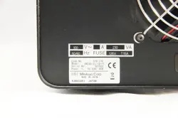 VM ZOOM