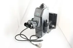 ZOOM 40