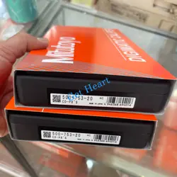 SHIPPING VIA FEDEX