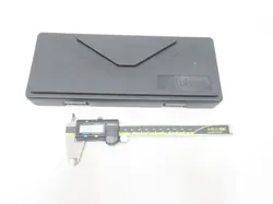 CALIPER 0-6IN