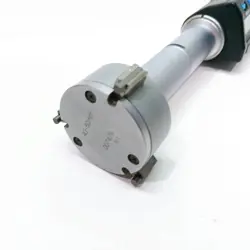 30-40MM
