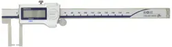 DIGIMATIC NECK