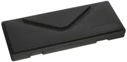 NECK CALIPER