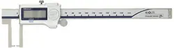 MITUTOYO DIGIMATIC NECK CALIPER NTD15P-P15M 573-652-20