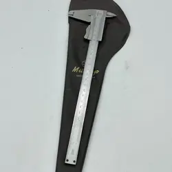 ADJUSTMENT COVER