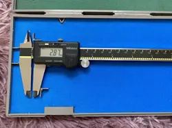 0–200MM W/ CASE