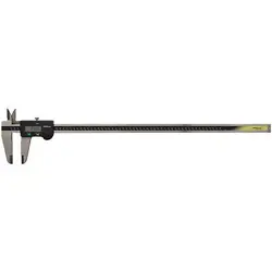 MITUTOYO DIGIMATIC CALIPER CD100C