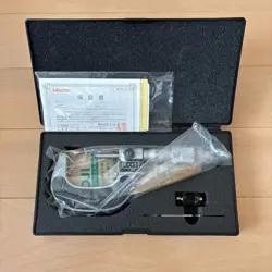 M810-50
