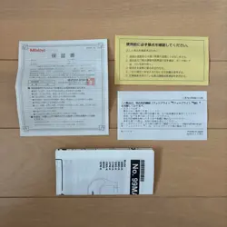 193-102