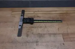 VDS-6
