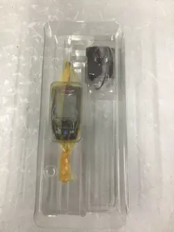 MITUTOYO - 543-561A DIGIMATIC INDICATOR, .0005MM/.001MM