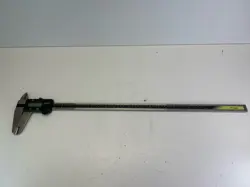 ABSOLUTE DIGIMATIC CD-24