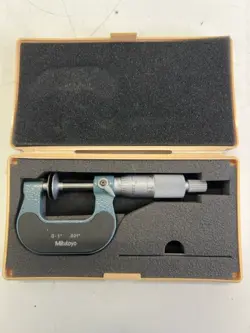 0.001