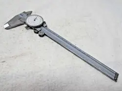 NO. 505-626 6IN.