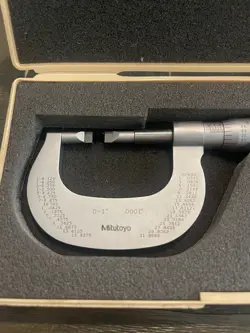 122-151 0-1”