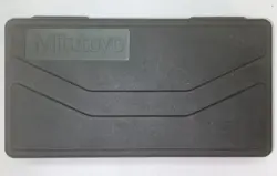 293-821 DIGIMATIC OUTSIDE