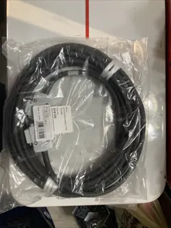 CABLE FOR