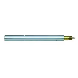 MITUTOYO EXTENSION ROD 953549