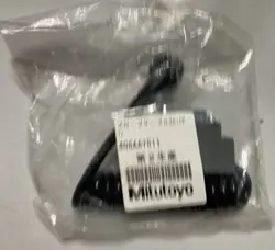 406AAY611