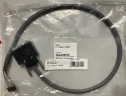 I/F CABLE