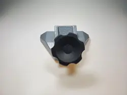 0.001MM PRECISION